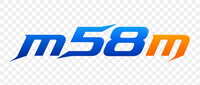 m58m